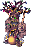 Sprite do NPC