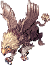 Sprite do NPC