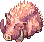 Sprite do NPC