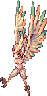 Sprite do NPC