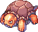 Sprite do NPC
