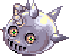 Sprite do NPC