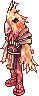 Sprite do NPC