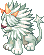 Sprite do NPC