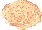 Sprite do NPC