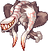 Sprite do NPC