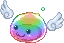 Sprite do NPC