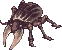 Sprite do NPC
