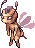 Sprite do NPC