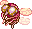 Sprite do NPC