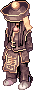 Sprite do NPC
