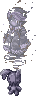 Sprite do NPC