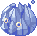 Sprite do NPC