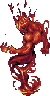 Sprite do NPC