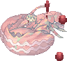 Sprite do NPC