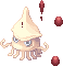Sprite do NPC