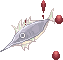 Sprite do NPC