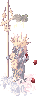 Sprite do NPC