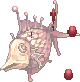 Sprite do NPC