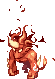 Sprite do NPC