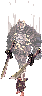 Sprite do NPC