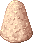 Sprite do NPC