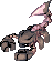 Sprite do NPC