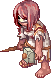 Sprite do NPC