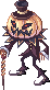 Sprite do NPC