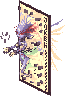 Sprite do NPC
