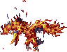 Sprite do NPC