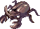 Sprite do NPC