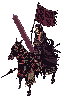 Sprite do NPC