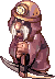 Sprite do NPC