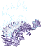 Sprite do NPC