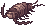 Sprite do NPC