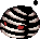 Sprite do NPC