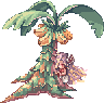 Sprite do NPC
