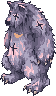 Sprite do NPC