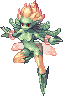 Sprite do NPC