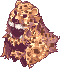 Sprite do NPC