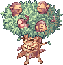 Sprite do NPC