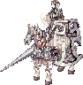 Sprite do NPC