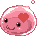 Sprite do NPC