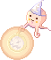 Sprite do NPC