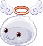 Sprite do NPC