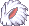 Sprite do NPC