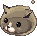 Sprite do NPC