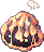 Sprite do NPC