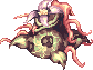 Sprite do NPC